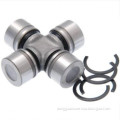 Custom Universal Cross Joint Bearing for Auto Parts